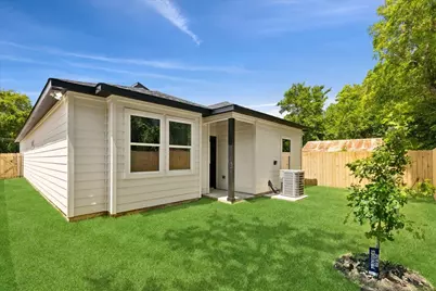 3930 Coolidge Street, Dallas, TX 75215 - Photo 21