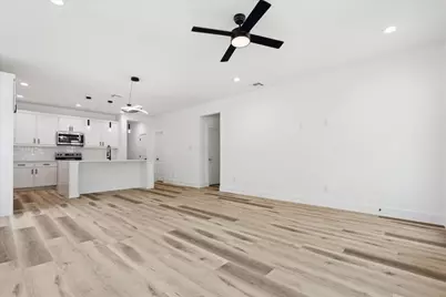 3930 Coolidge Street, Dallas, TX 75215 - Photo 7