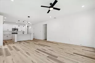 3930 Coolidge St, Dallas, TX 75215 - Photo 7