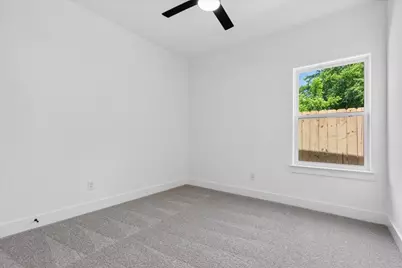3930 Coolidge Street, Dallas, TX 75215 - Photo 13