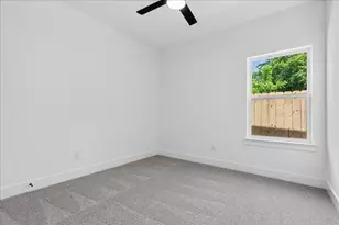3930 Coolidge St, Dallas, TX 75215 - Photo 13