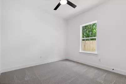 3930 Coolidge Street, Dallas, TX 75215 - Photo 15