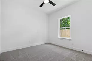 3930 Coolidge St, Dallas, TX 75215 - Photo 15