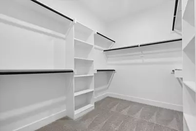 3930 Coolidge Street, Dallas, TX 75215 - Photo 19