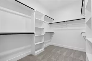 3930 Coolidge St, Dallas, TX 75215 - Photo 19