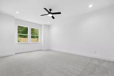 3930 Coolidge Street, Dallas, TX 75215 - Photo 19