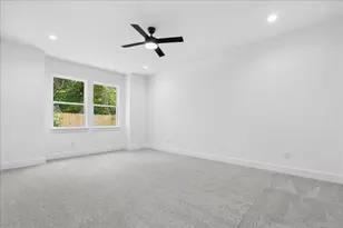 3930 Coolidge St, Dallas, TX 75215 - Photo 19