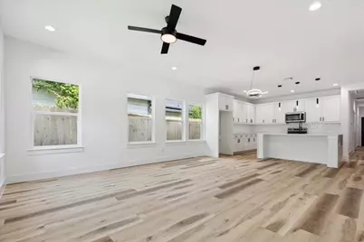 3930 Coolidge Street, Dallas, TX 75215 - Photo 9