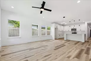 3930 Coolidge St, Dallas, TX 75215 - Photo 9