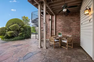 9910 Lincolnshire Ln, Rockwall, TX 75087 - Photo 23