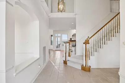 9910 Lincolnshire Lane, Rowlett, TX 75087 - Photo 11