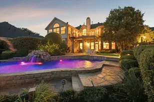 9910 Lincolnshire Ln, Rockwall, TX 75087 - Photo 1