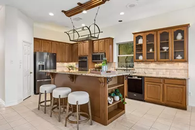 9910 Lincolnshire Lane, Rowlett, TX 75087 - Photo 19