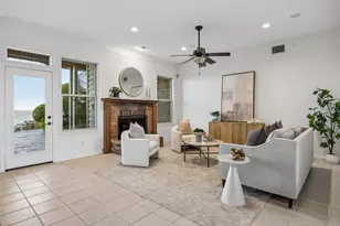 9910 Lincolnshire Ln, Rockwall, TX 75087 - Photo 17