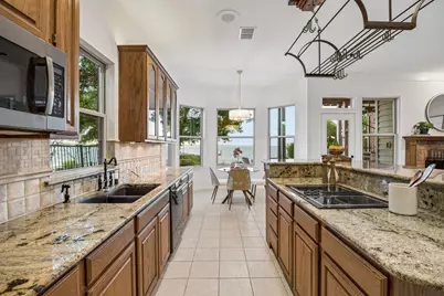 9910 Lincolnshire Lane, Rowlett, TX 75087 - Photo 21