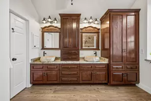 9910 Lincolnshire Ln, Rockwall, TX 75087 - Photo 29