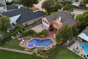 9910 Lincolnshire Ln, Rockwall, TX 75087 - Photo 35