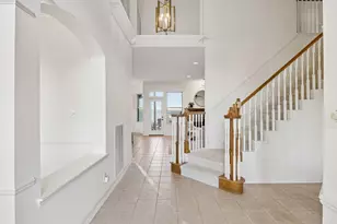 9910 Lincolnshire Ln, Rockwall, TX 75087 - Photo 11