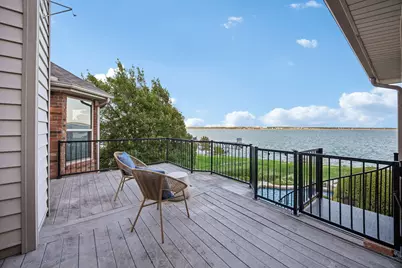 9910 Lincolnshire Lane, Rowlett, TX 75087 - Photo 33