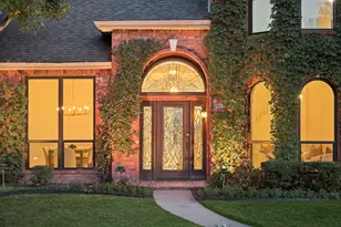 9910 Lincolnshire Ln, Rockwall, TX 75087 - Photo 5