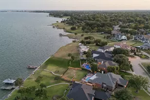 9910 Lincolnshire Ln, Rockwall, TX 75087 - Photo 39