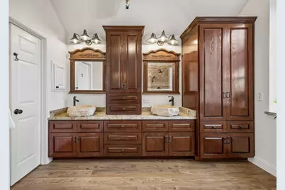 9910 Lincolnshire Lane, Rowlett, TX 75087 - Photo 29