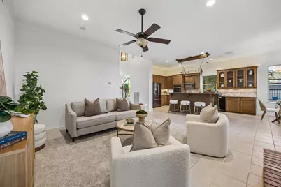 9910 Lincolnshire Lane, Rowlett, TX 75087 - Photo 15