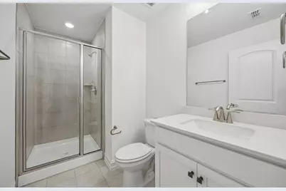 11140 Roxburgh Road, Fort Worth, TX 76052 - Photo 17