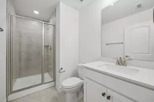 11140 Roxburgh Rd, Fort Worth, TX 76052 - Photo 17