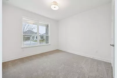 11140 Roxburgh Road, Fort Worth, TX 76052 - Photo 13