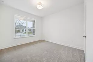 11140 Roxburgh Rd, Fort Worth, TX 76052 - Photo 13