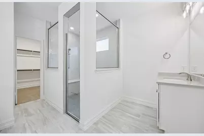 11140 Roxburgh Road, Fort Worth, TX 76052 - Photo 11