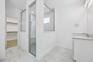 11140 Roxburgh Rd, Fort Worth, TX 76052 - Photo 11