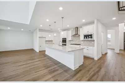 11140 Roxburgh Road, Fort Worth, TX 76052 - Photo 3