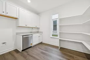11140 Roxburgh Rd, Fort Worth, TX 76052 - Photo 9