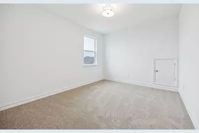 11140 Roxburgh Road, Fort Worth, TX 76052 - Photo 15