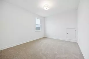 11140 Roxburgh Rd, Fort Worth, TX 76052 - Photo 15