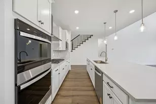 11140 Roxburgh Rd, Fort Worth, TX 76052 - Photo 5