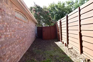 1109 Shadow Lakes Blvd, Allen, TX 75002 - Photo 29