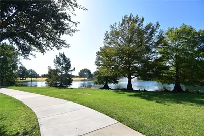 1109 Shadow Lakes Boulevard, Allen, TX 75002 - Photo 5