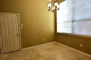 1109 Shadow Lakes Blvd, Allen, TX 75002 - Photo 15