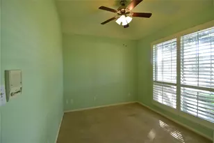 1109 Shadow Lakes Blvd, Allen, TX 75002 - Photo 25