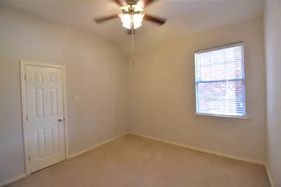 1109 Shadow Lakes Boulevard, Allen, TX 75002 - Photo 23
