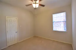 1109 Shadow Lakes Blvd, Allen, TX 75002 - Photo 23