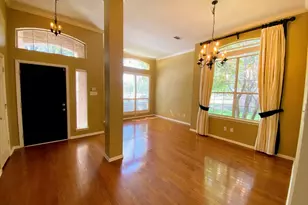 1109 Shadow Lakes Blvd, Allen, TX 75002 - Photo 9