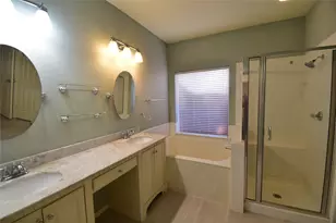 1109 Shadow Lakes Blvd, Allen, TX 75002 - Photo 21