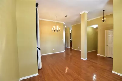 1109 Shadow Lakes Boulevard, Allen, TX 75002 - Photo 11