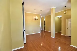 1109 Shadow Lakes Blvd, Allen, TX 75002 - Photo 11