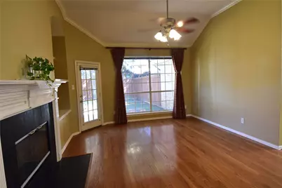 1109 Shadow Lakes Boulevard, Allen, TX 75002 - Photo 17
