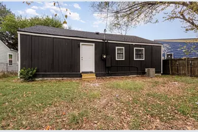 1527 Columbia Avenue, Corsicana, TX 75110 - Photo 21